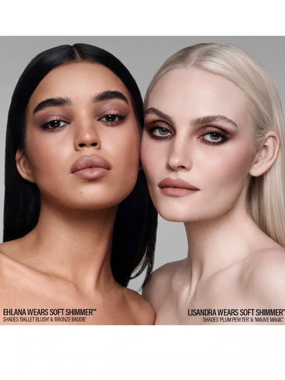Makeup By Mario ✅new box☀️summer